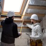 Home renovation